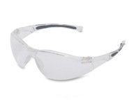 Honeywell Spieran A800 bezpečnostné okuliare 1015369