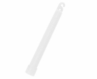 Chemické svetlo GlowStick Lightstick – biele