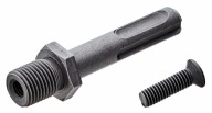 Adaptér SDS-PLUS – 1/2
