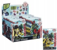 TRANSFORMERS TINY TITAN FIGURKA TAŠKA