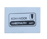 Guma na chlieb 6421 single Koh-I-Noor