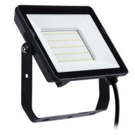Halogénový reflektor FLOODLIGHT LED PROJEKTOR 10W 950lm 4000K IP65 PILA