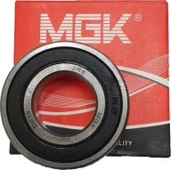Ložisko 6012 2rs MGK 60x95x18