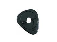 Popruh DUNLOP Ergo Lok