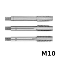 M10 TOPEX KOHÚTNÍKY 3 ks