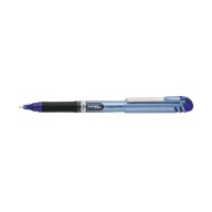 Guľôčkové pero bln15 0,5mm modré Pentel BLN15C