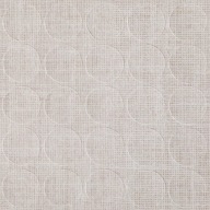 Samolepiaca čiapočka 14mm Texwood biela