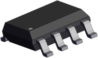 XL2001E1 SOP8L XL2001E1 originálny disk FV