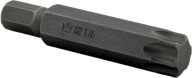BIT TORX T70 x 75mm S2 EXKLUZÍVNE