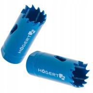 HOGERT DIEROVÁ PÍLA BI-METALOVÁ OCEL M42 20MM