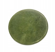 JADE STONE Držiak na lepidlo na riasy
