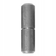 SÚSTRUŽNÝ PÁNT fi 25X90 PRE BRÁNY A KNÚTY