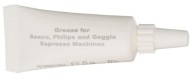 GREASE pre kávovary Philips Latte Go Saeco DeLonghi