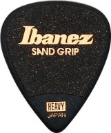 Ibanez PPA14HSG-BK Sand Grip trsátko gitarové 1,0 mm