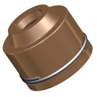 TESNENIE ZÁSUVKY VENTILU ZONTES ZT 310-X