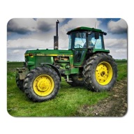 Podložka pod myš JOHN DEERE TRACTOR