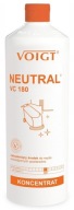 Voigt NEUTRAL VC 180 plastové podlahy lamináty 1L