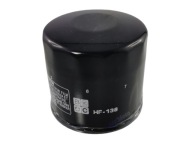Olejový filter Arctic Cat 400 454 500 Kymco 375 400 450 Suzuki 400 450 500 700