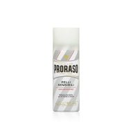 Proraso pena na holenie 50 ml - citlivá pokožka