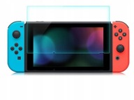 COVER Ochrana obrazovky pre Nintendo Switch / tvrdené sklo