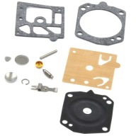 K22-HDA OPRAVNÁ SÚPRAVA PRE HUSQVARNA 254 257 262