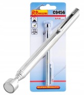 CHAPAČ S MAGNETOVOU KAPACITOU GUĽOVÉHO BODU 1,5 kg C0455