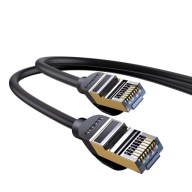 BASEUS LAN ETHERNET CAT7 RJ45 KÁBEL 1m