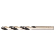 VŔTAČKA PRE BRÚSENIE MET HSS DIN338. 4,0MM KUS 1 PUD. PROLINE