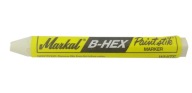 Krieda na značenie pneumatík Tech Markal B-Hex