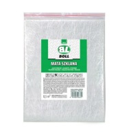 POHÁRKA NA SKLO 300 g/m2 0,5 m2 002194