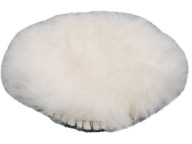 LEŠTENIE KOŽUŠINY NA VELCRO POTAH 80mm YATO