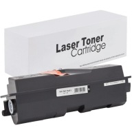 Čierny toner Kyocera TK-170