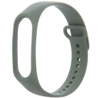 Náhradný remienok pre Mi Band-5 Mi Band-6