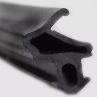 S-1172 ALUPLAST tesnenie na okná z PVC