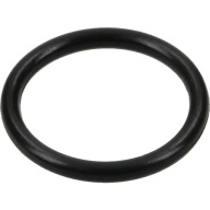 Oring 6x2 6-2 balenie po 10 ks.