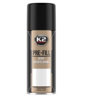K2 PREDPLŇOVACÍ SPREJ 400ML