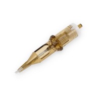 KWADRON Cartridge System - 0,35mm 5MG Magnum 1 ks