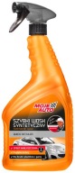MY CAR RÝCHLY SYNTETICKÝ VOSK - 750ml