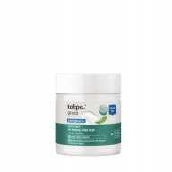 tołpa zelený ošetrujúci krém 3v1 250ml