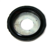 JUNAK M11 125CCM/320CCM SWINGARM SIMMER PRSTEŇ