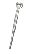 SŤAHOVAČ 5 KWL-Z 14100