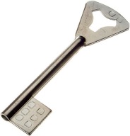 JANIA RAW KĽÚČ PRE T-3 TYTAN SURFACE LOCK