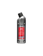 CLINEX W3 Blue - 1L - Gél na čistenie sanitárnej techniky