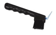Ošetrovacie príslušenstvo Kerbl 05-6088