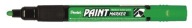 Pentel MMP20 zelený dekoračný olejový popisovač