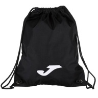 Vrecko Joma 400379.100 na 20 litrov