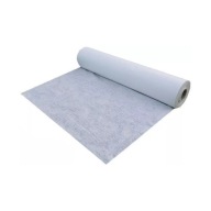 TC/PES GENOWOVEN 100G/M2, ŠÍRKA 2M