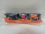 Originálny toner HP Q3963A (122A) pre 2550 2820 FV
