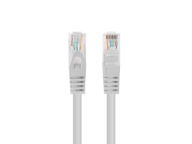 PATCHCORD UTP CAT 6E SIEŤOVÝ KÁBEL 0,25M RJ45 LAN