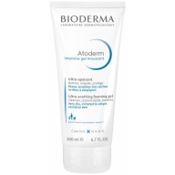 BIODERMA ATODERM INTENSIVE Gél 200ml